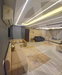 https://aqarmap.com.eg/ar/listing/7334464-for-rent-cairo-manial