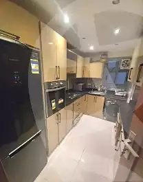 https://aqarmap.com.eg/ar/listing/7334464-for-rent-cairo-manial