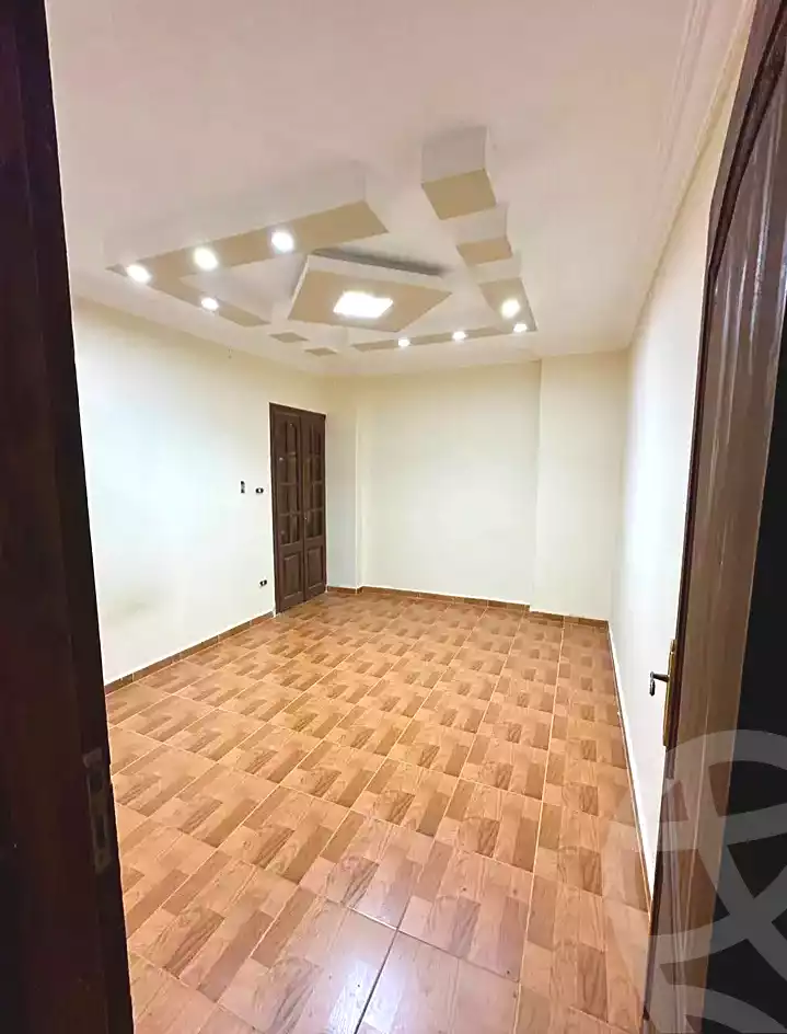https://aqarmap.com.eg/en/listing/7334471-for-rent-alexandria-miami-mahmoud-el-isawy-st