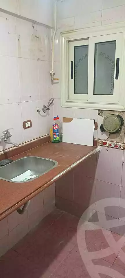 https://aqarmap.com.eg/ar/listing/7334477-for-sale-alexandria-sydy-bshr-sydy-bshr-bhry-gamal-abd-el-nasir-st