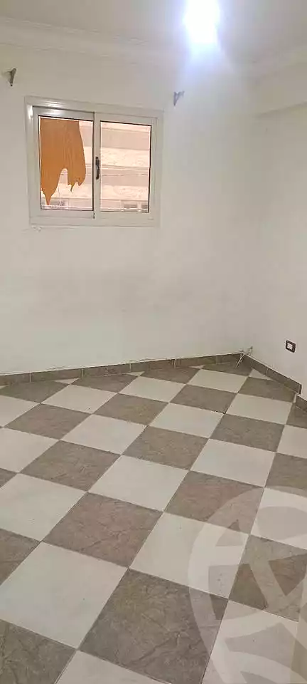 https://aqarmap.com.eg/ar/listing/7334477-for-sale-alexandria-sydy-bshr-sydy-bshr-bhry-gamal-abd-el-nasir-st