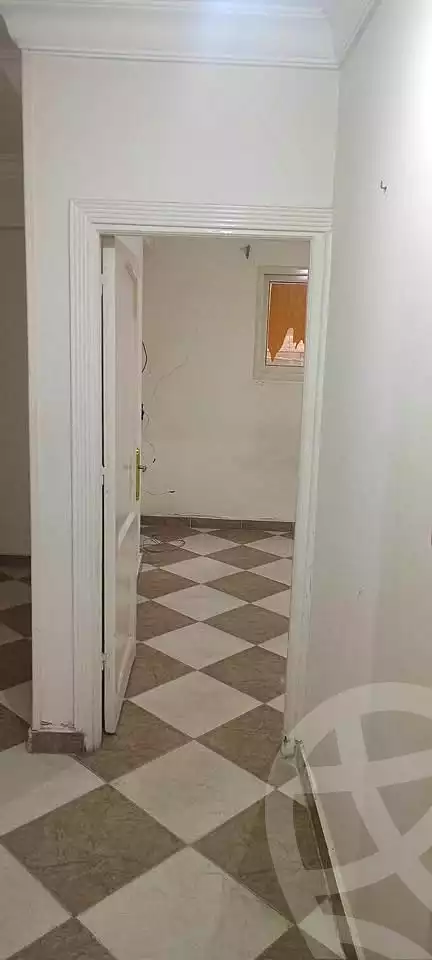 https://aqarmap.com.eg/ar/listing/7334477-for-sale-alexandria-sydy-bshr-sydy-bshr-bhry-gamal-abd-el-nasir-st