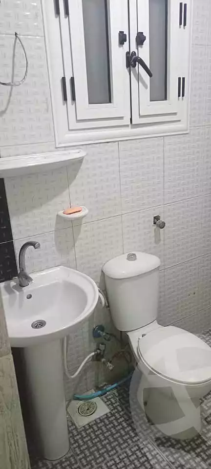 https://aqarmap.com.eg/ar/listing/7334477-for-sale-alexandria-sydy-bshr-sydy-bshr-bhry-gamal-abd-el-nasir-st