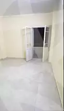 https://aqarmap.com.eg/en/listing/7334481-for-sale-cairo-faisal-el-madkor