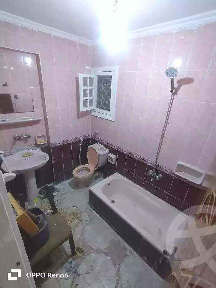 https://aqarmap.com.eg/en/listing/7334483-for-sale-alexandria-el-mandara-moritania-st