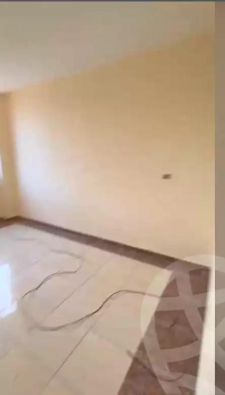 https://aqarmap.com.eg/ar/listing/7334488-for-sale-cairo-ain-shams-yn-shms-lgrby