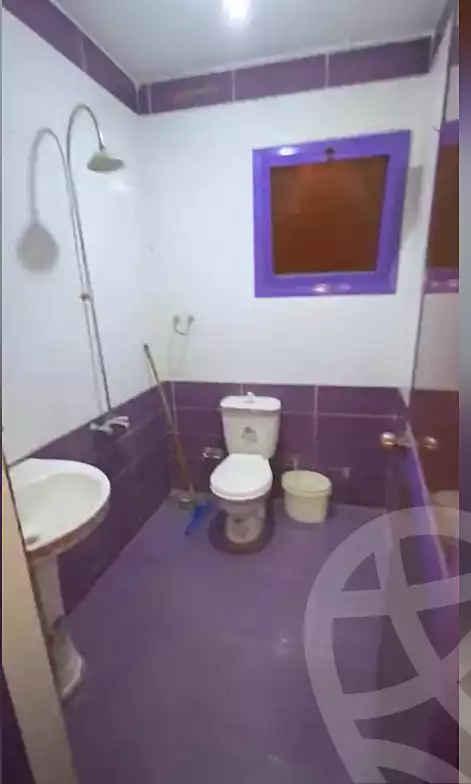https://aqarmap.com.eg/ar/listing/7334488-for-sale-cairo-ain-shams-yn-shms-lgrby