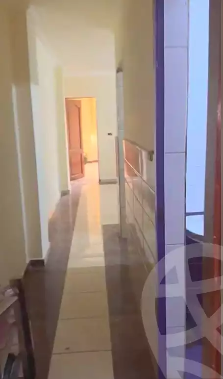 https://aqarmap.com.eg/ar/listing/7334488-for-sale-cairo-ain-shams-yn-shms-lgrby