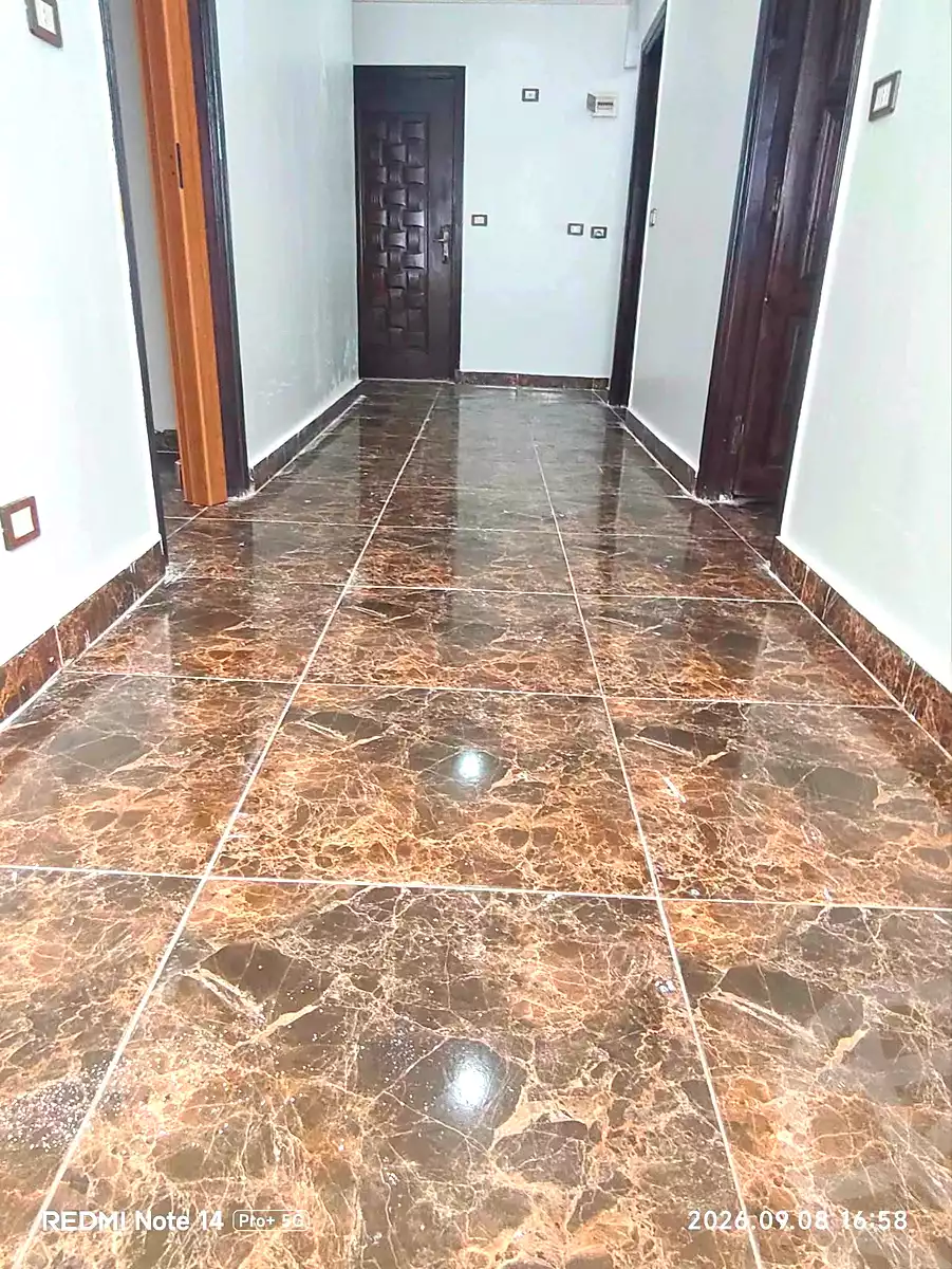 https://aqarmap.com.eg/ar/listing/7334492-for-sale-alexandria-el-asafra-l-sfr-qbly