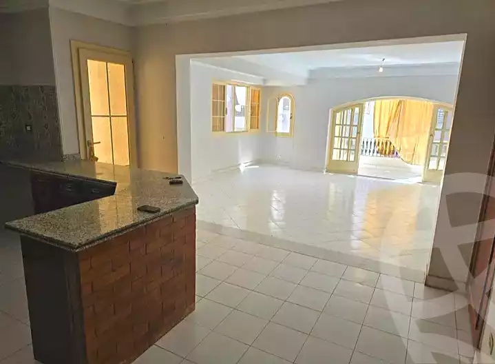 https://aqarmap.com.eg/en/listing/7334490-for-sale-alexandria-al-agamy-lbytsh-bianchiii-el-bashwat-st
