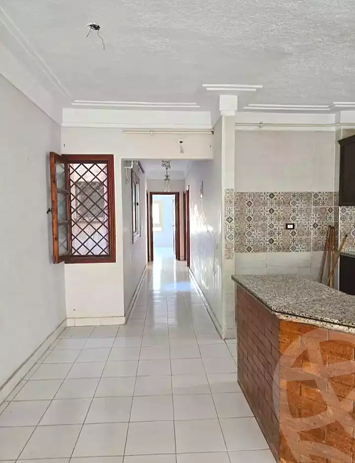https://aqarmap.com.eg/en/listing/7334490-for-sale-alexandria-al-agamy-lbytsh-bianchiii-el-bashwat-st