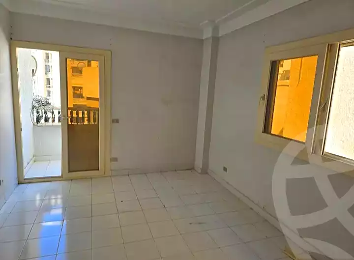 https://aqarmap.com.eg/en/listing/7334490-for-sale-alexandria-al-agamy-lbytsh-bianchiii-el-bashwat-st