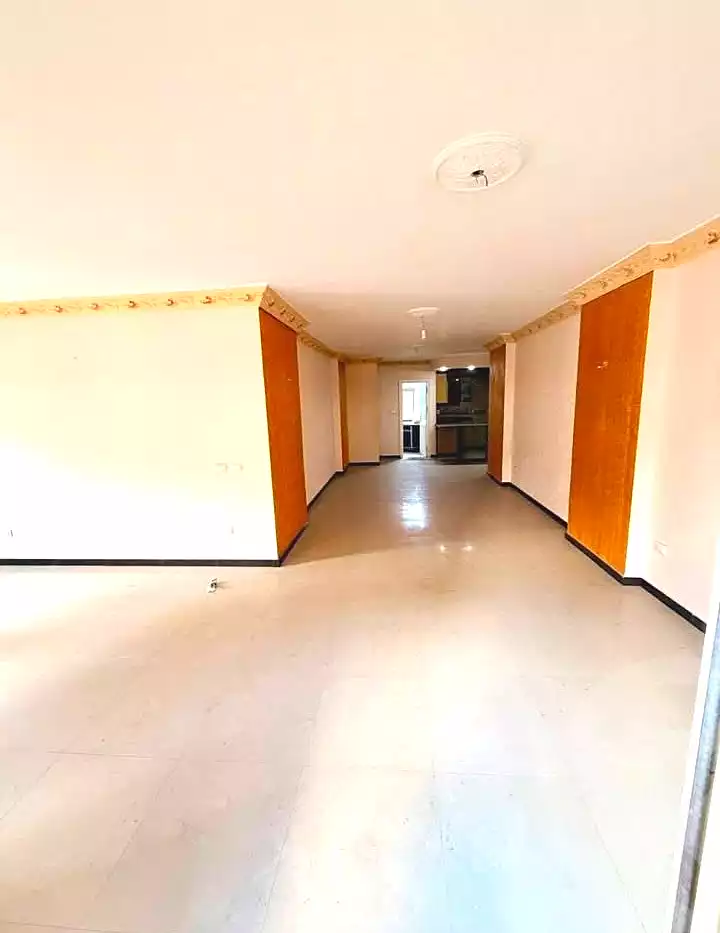 https://aqarmap.com.eg/en/listing/7334485-for-sale-alexandria-camp-cesar-port-said-street