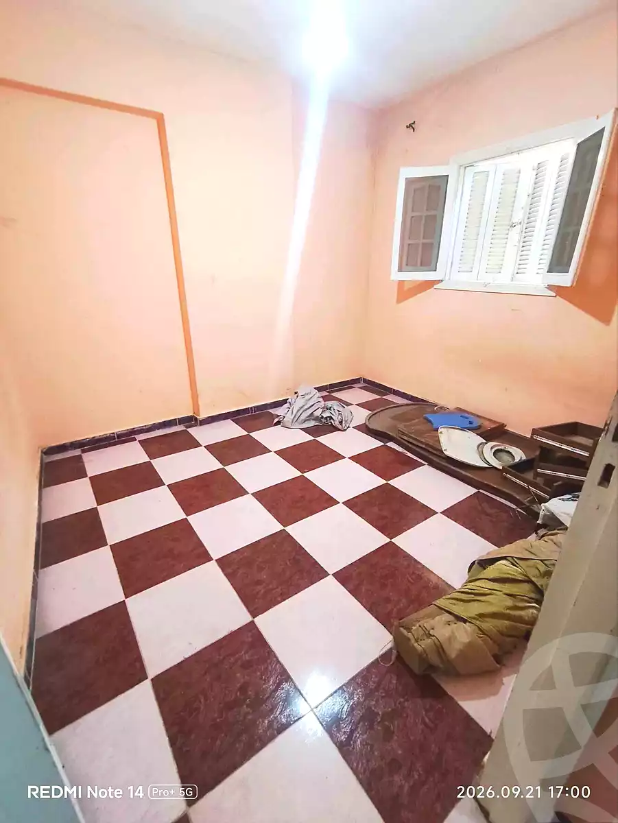 https://aqarmap.com.eg/ar/listing/7334500-for-sale-alexandria-el-asafra-l-sfr-qbly