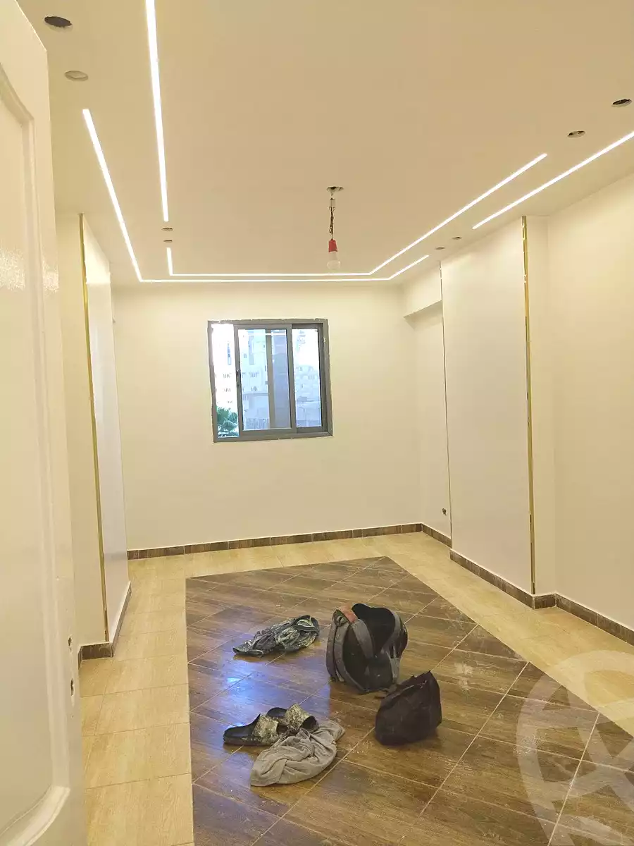 https://aqarmap.com.eg/en/listing/7334507-for-sale-alexandria-sydy-bshr-sydy-bshr-bhry