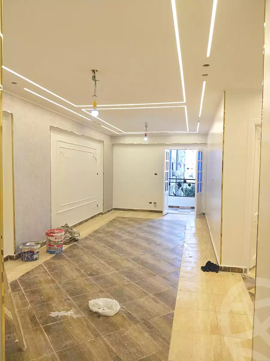 https://aqarmap.com.eg/en/listing/7334507-for-sale-alexandria-sydy-bshr-sydy-bshr-bhry