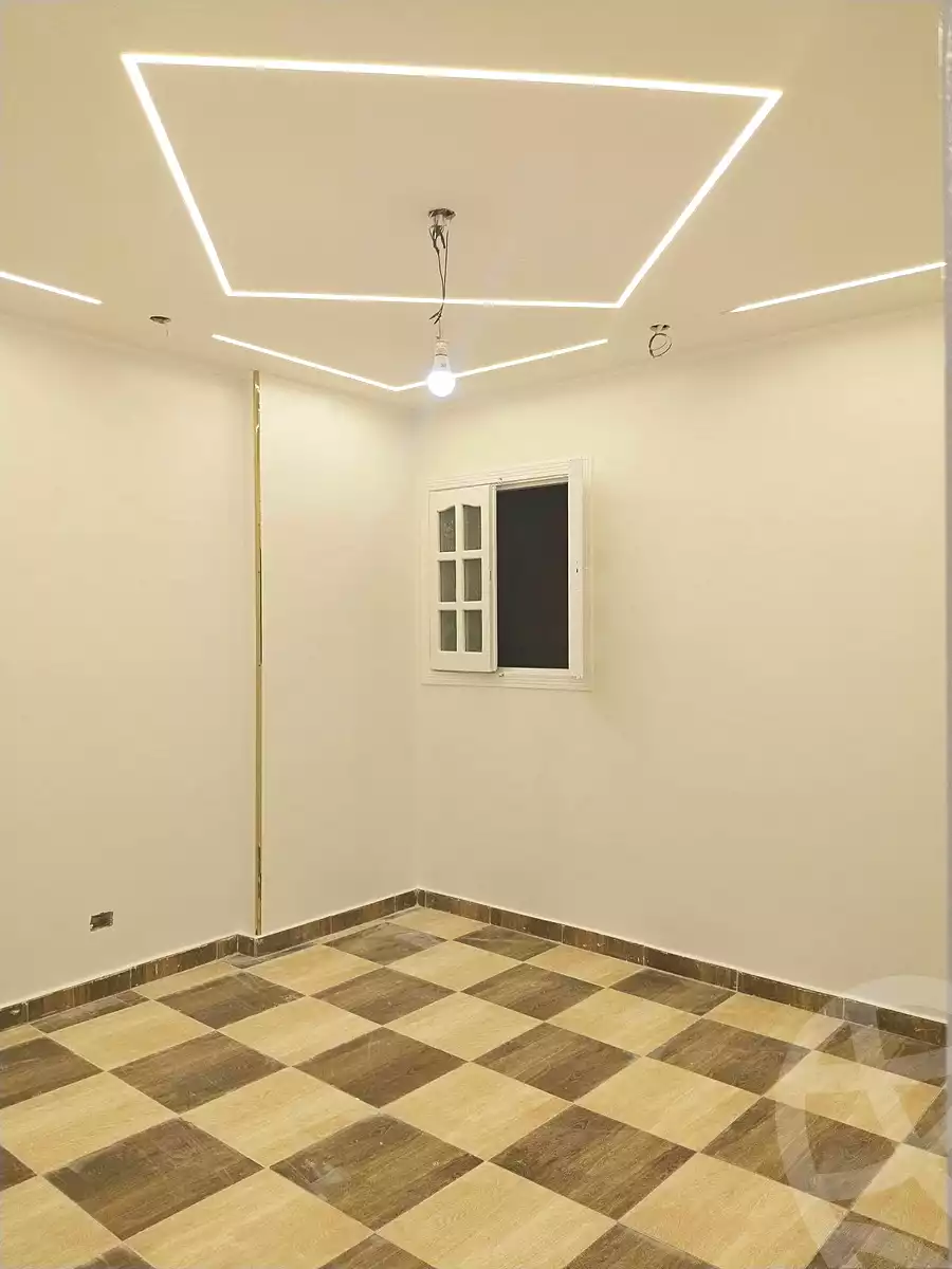 https://aqarmap.com.eg/en/listing/7334507-for-sale-alexandria-sydy-bshr-sydy-bshr-bhry