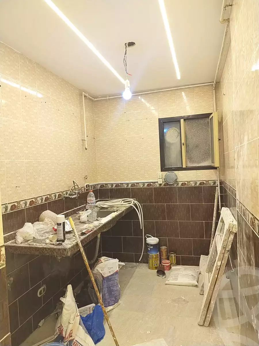 https://aqarmap.com.eg/en/listing/7334507-for-sale-alexandria-sydy-bshr-sydy-bshr-bhry
