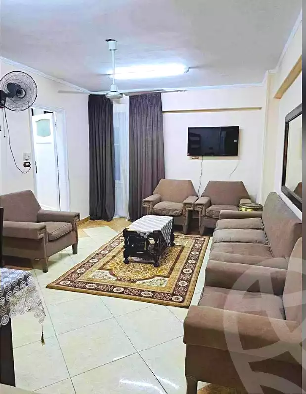 https://aqarmap.com.eg/en/listing/7334510-for-rent-alexandria-camp-cesar