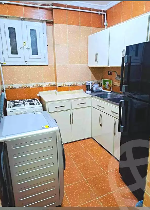 https://aqarmap.com.eg/en/listing/7334510-for-rent-alexandria-camp-cesar