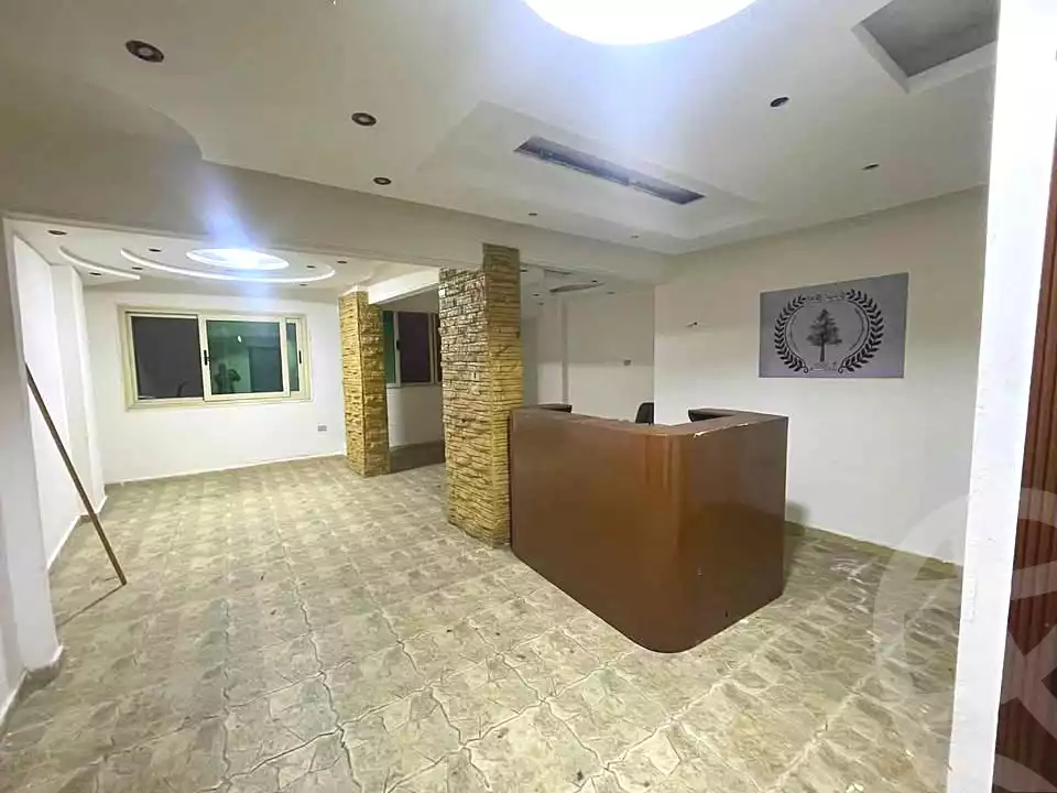https://aqarmap.com.eg/ar/listing/7334516-for-rent-alexandria-el-mandara-alex-el-mandara-bahri