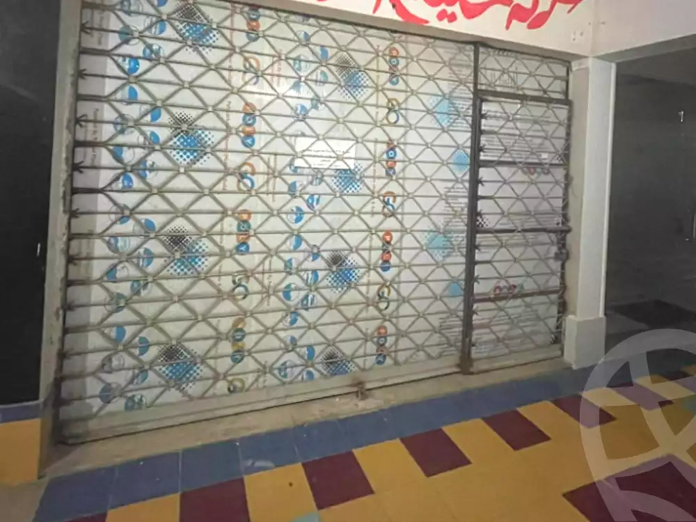 https://aqarmap.com.eg/ar/listing/7306011-for-sale-sharqia-10th-of-ramadan-el-ordoneya-district