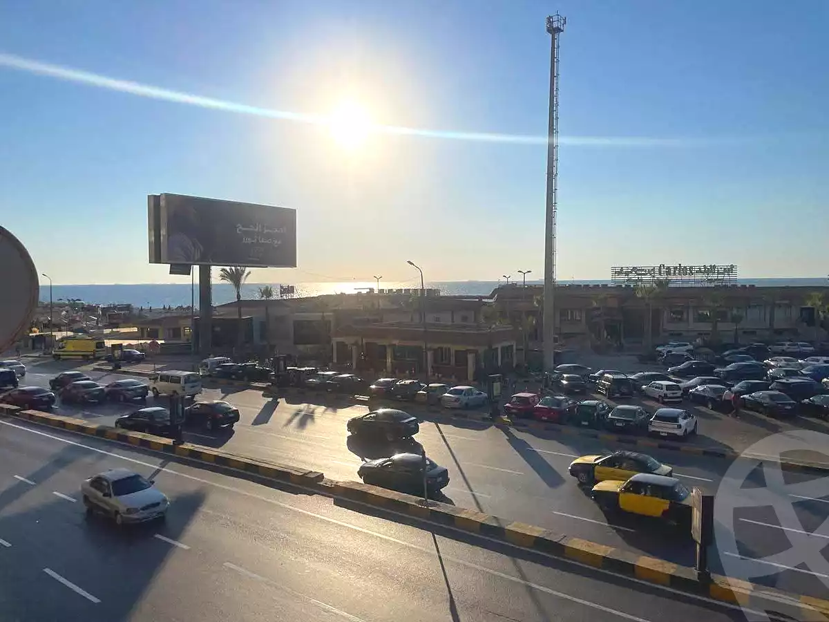 https://aqarmap.com.eg/ar/listing/7334521-for-rent-alexandria-glim