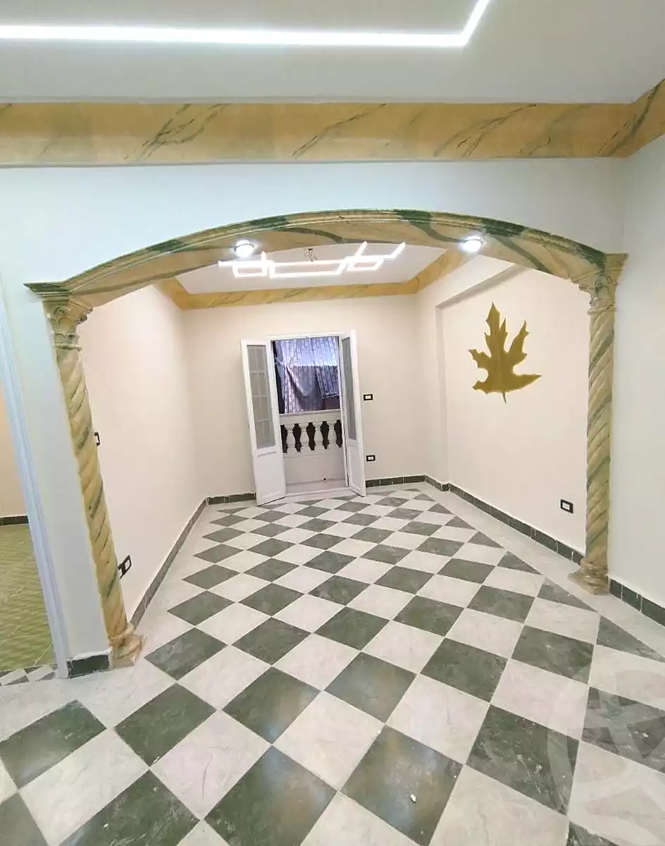 https://aqarmap.com.eg/en/listing/7334529-for-sale-alexandria-lsywf-el-falki