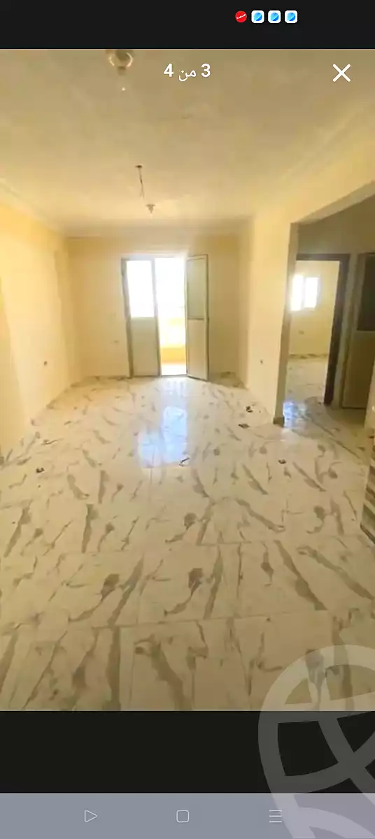 https://aqarmap.com.eg/en/listing/7334551-for-sale-alexandria-al-agamy