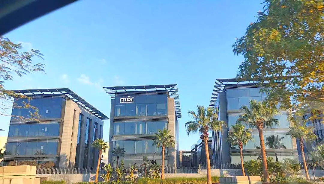 https://aqarmap.com.eg/en/listing/7334550-for-rent-cairo-new-cairo-compounds-cairo-business-park
