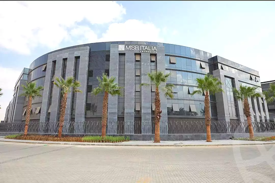 https://aqarmap.com.eg/en/listing/7334550-for-rent-cairo-new-cairo-compounds-cairo-business-park