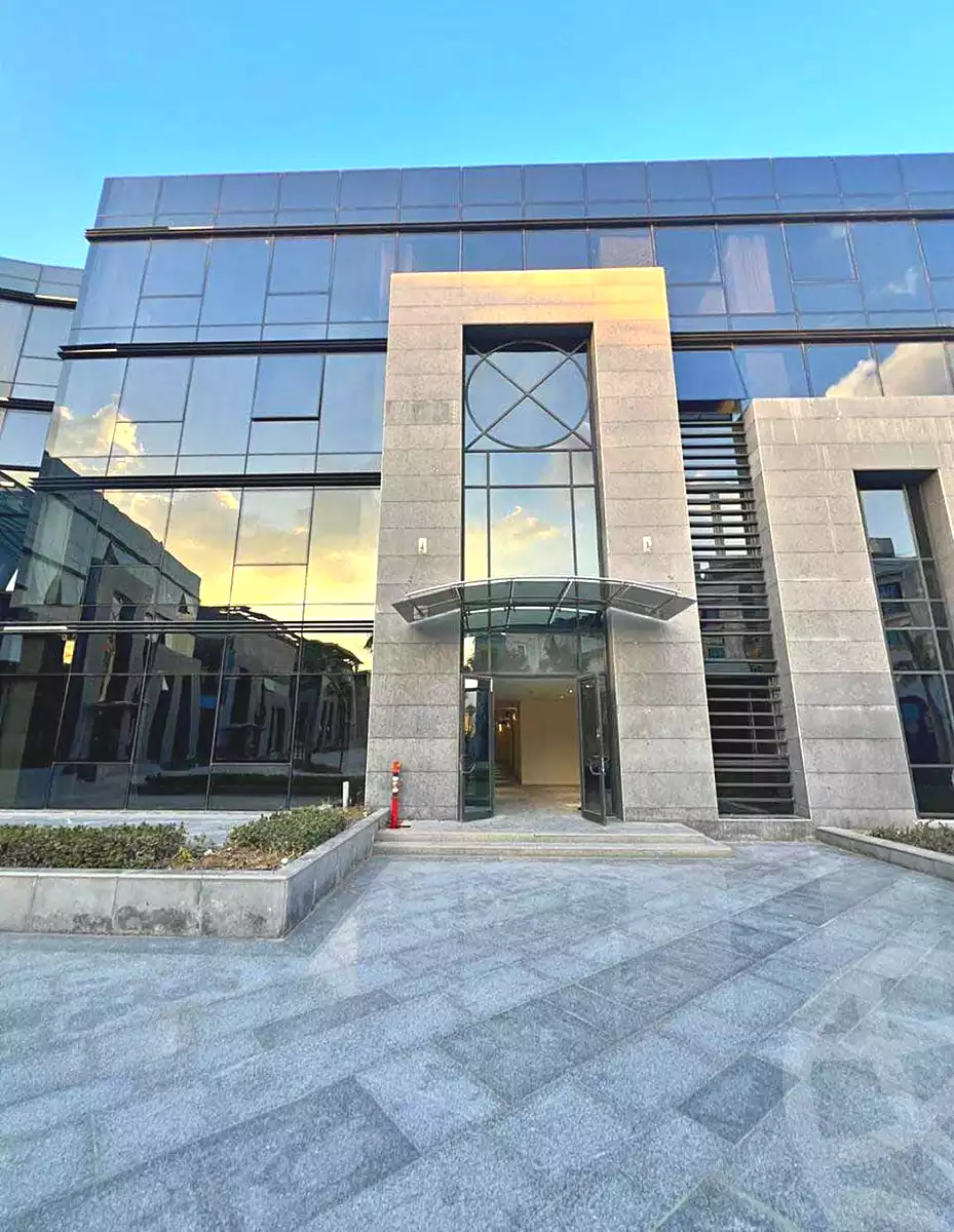 https://aqarmap.com.eg/en/listing/7334550-for-rent-cairo-new-cairo-compounds-cairo-business-park