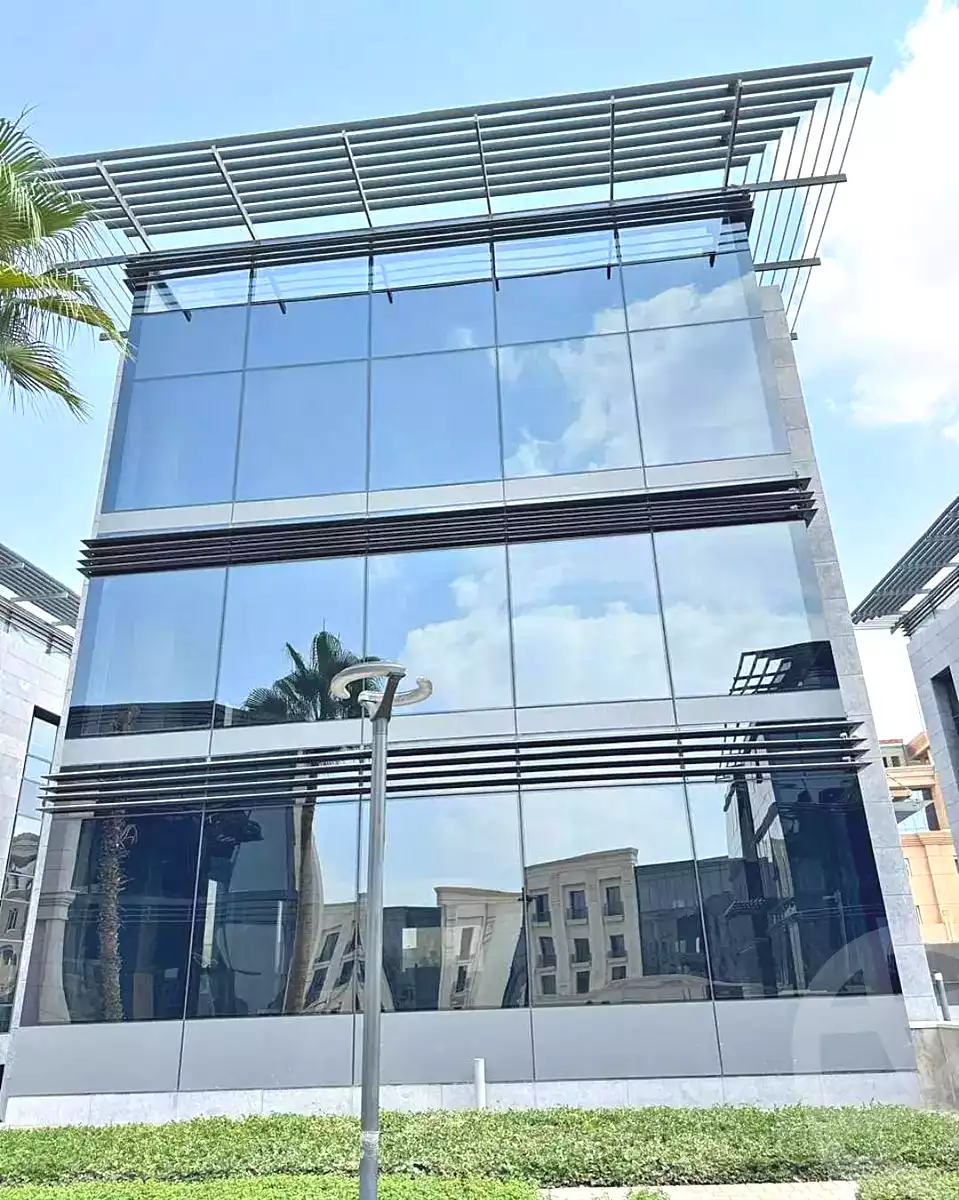 https://aqarmap.com.eg/en/listing/7334550-for-rent-cairo-new-cairo-compounds-cairo-business-park