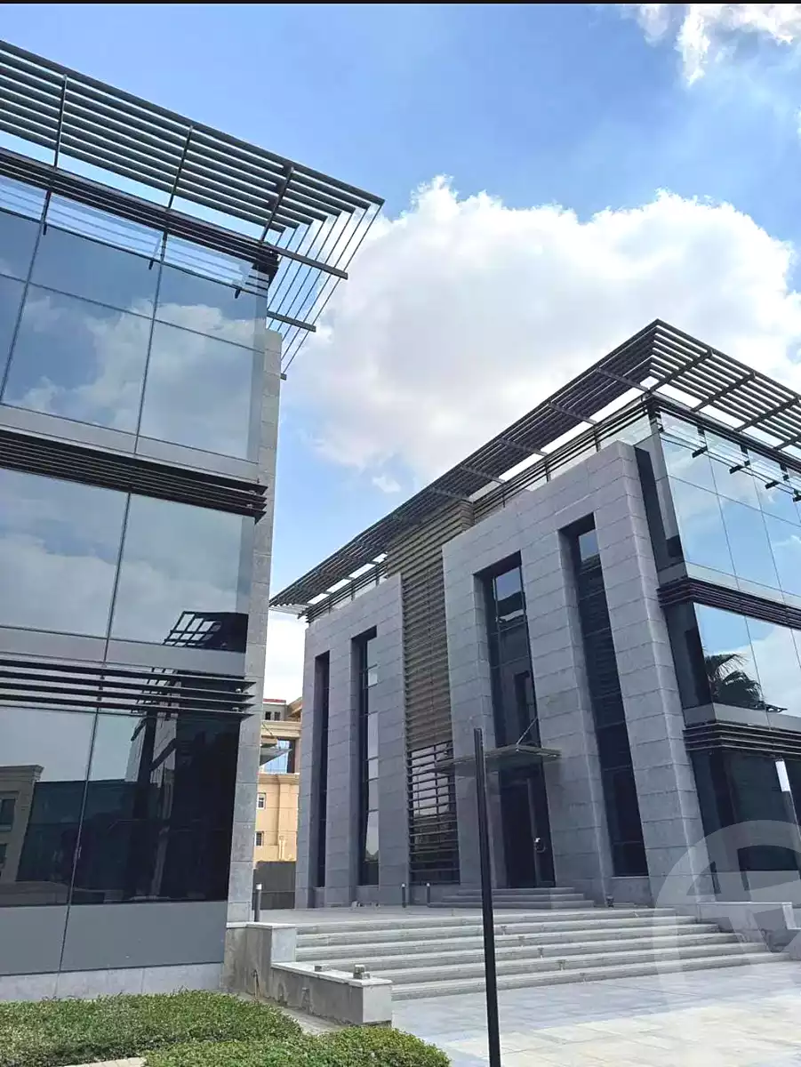 https://aqarmap.com.eg/en/listing/7334550-for-rent-cairo-new-cairo-compounds-cairo-business-park