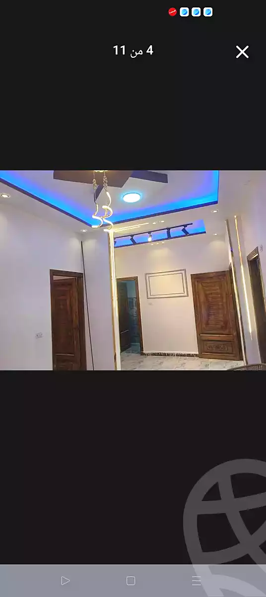 https://aqarmap.com.eg/en/listing/7334555-for-sale-alexandria-el-amreya