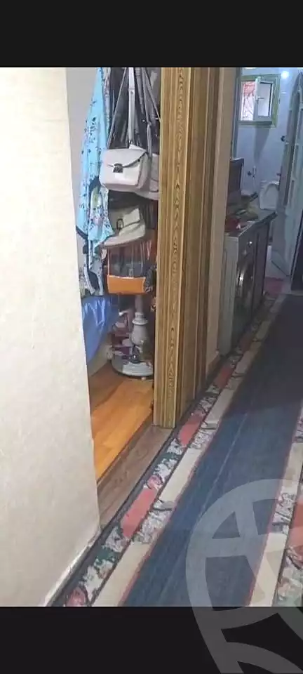 https://aqarmap.com.eg/ar/listing/7334558-for-sale-alexandria-sydy-bshr-sydy-bshr-bhry