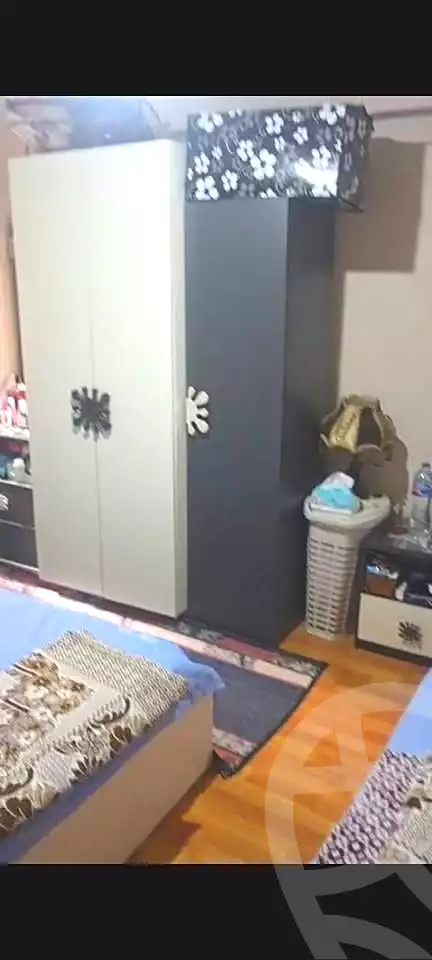 https://aqarmap.com.eg/ar/listing/7334558-for-sale-alexandria-sydy-bshr-sydy-bshr-bhry