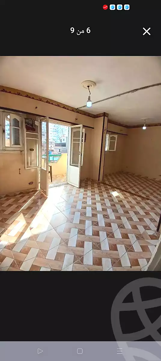 https://aqarmap.com.eg/ar/listing/7334560-for-sale-alexandria-sydy-bshr-sydy-bshr-bhry