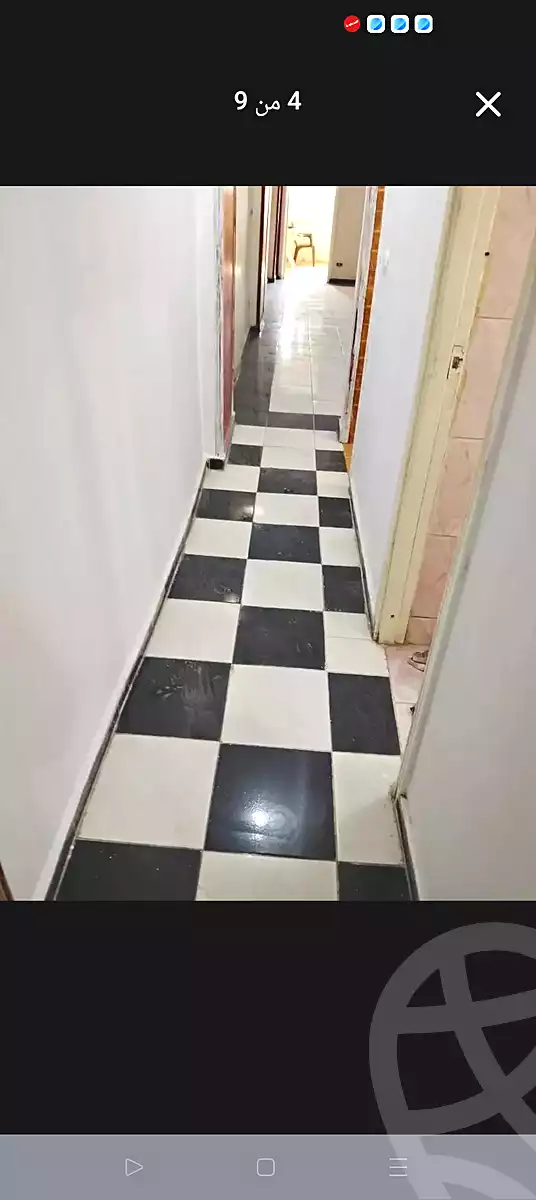 https://aqarmap.com.eg/ar/listing/7334560-for-sale-alexandria-sydy-bshr-sydy-bshr-bhry