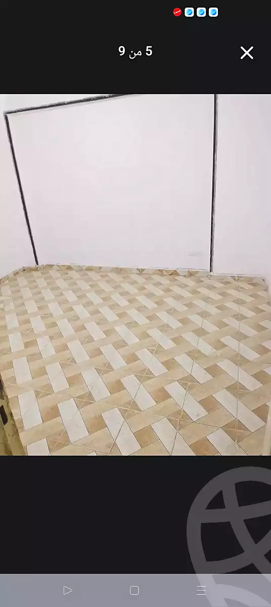 https://aqarmap.com.eg/ar/listing/7334567-for-sale-alexandria-ganaklis