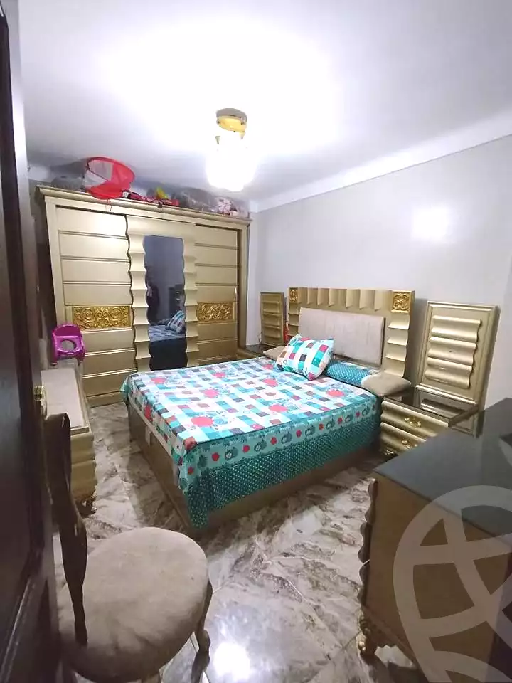 https://aqarmap.com.eg/en/listing/7334568-for-sale-alexandria-lsywf-el-falki