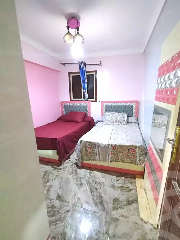 https://aqarmap.com.eg/en/listing/7334568-for-sale-alexandria-lsywf-el-falki