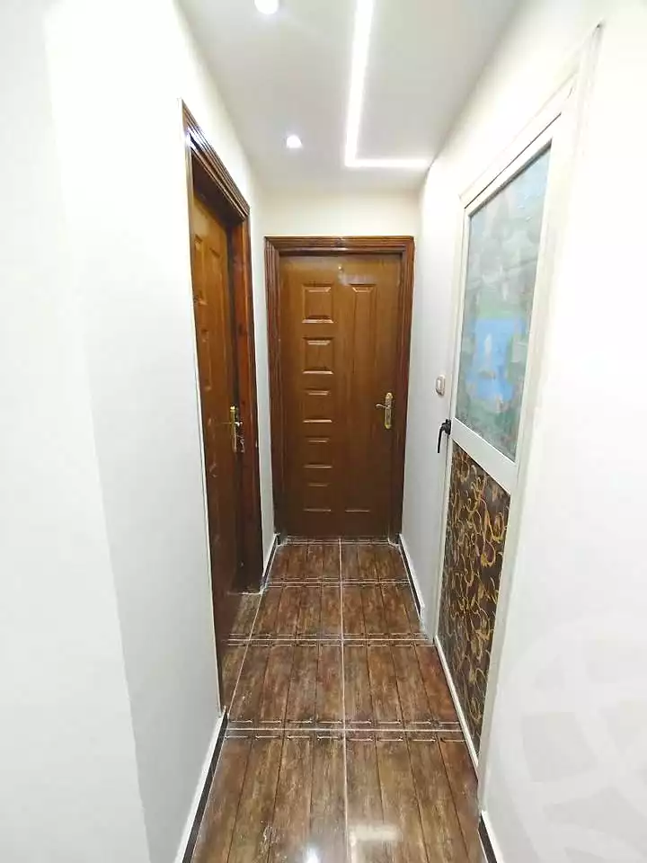 https://aqarmap.com.eg/en/listing/7334573-for-sale-alexandria-lsywf-el-falki
