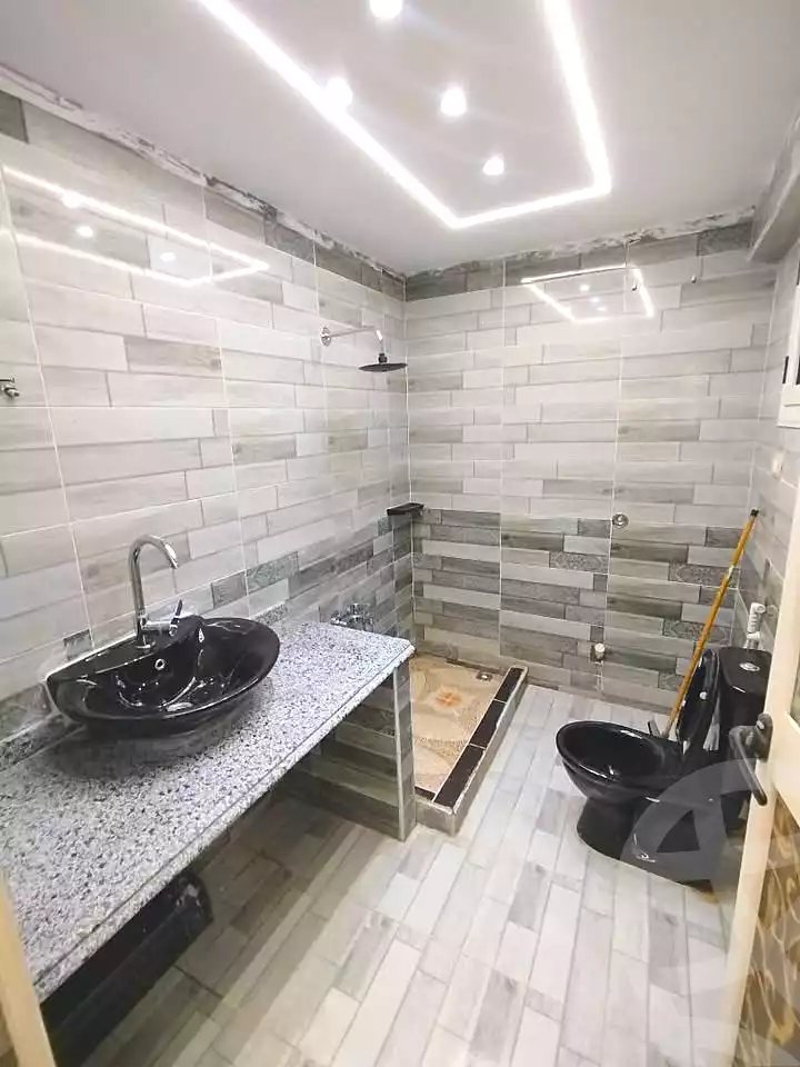 https://aqarmap.com.eg/en/listing/7334573-for-sale-alexandria-lsywf-el-falki