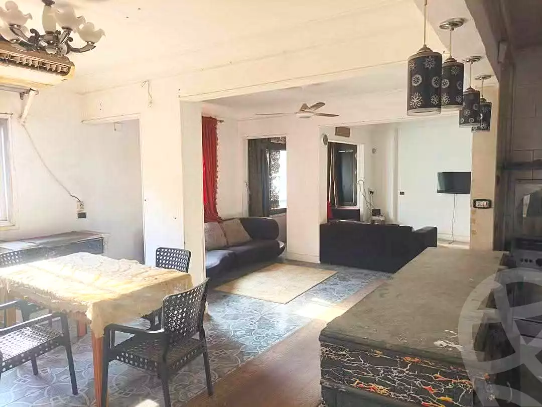 https://aqarmap.com.eg/ar/listing/7334556-for-sale-cairo-el-haram-el-msaha