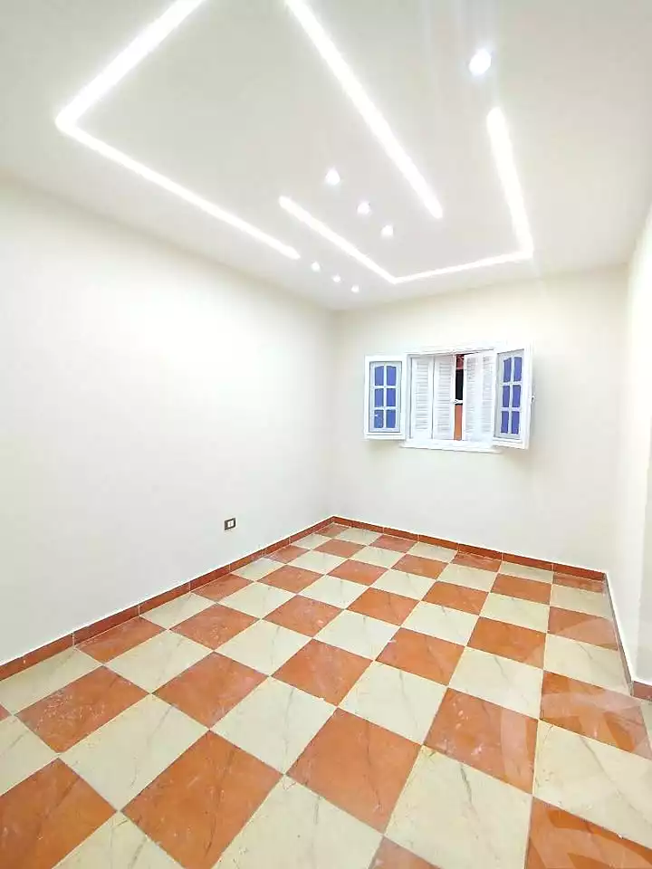 https://aqarmap.com.eg/en/listing/7334576-for-sale-alexandria-lsywf-el-falki