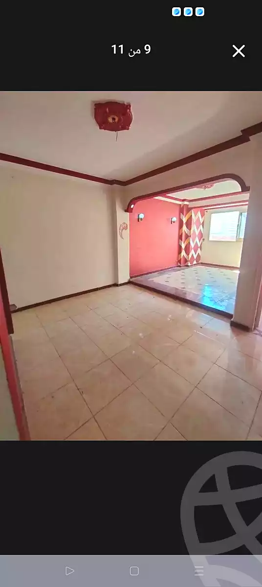 https://aqarmap.com.eg/en/listing/7334578-for-sale-alexandria-lsywf-el-falki