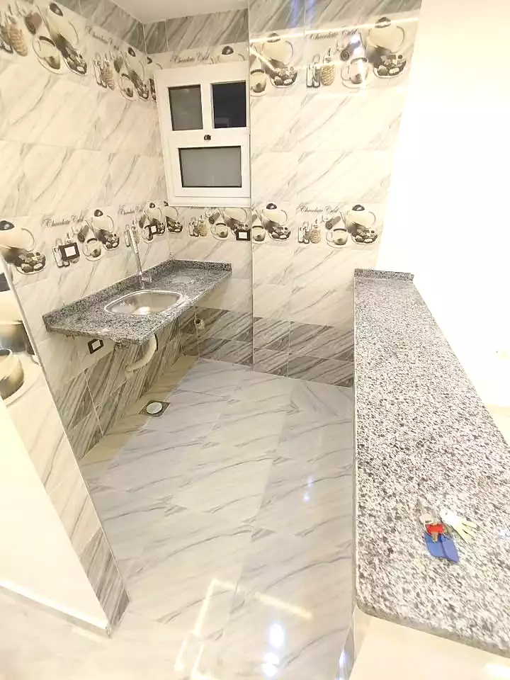 https://aqarmap.com.eg/ar/listing/7334580-for-sale-alexandria-lsywf-el-falki