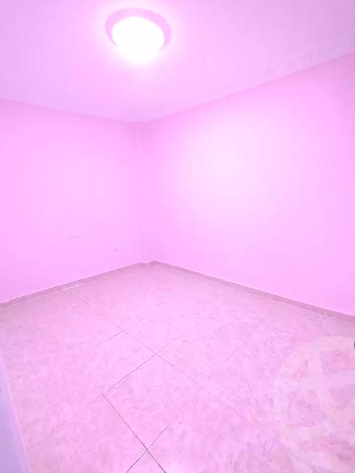 https://aqarmap.com.eg/ar/listing/7334583-for-sale-alexandria-lsywf-el-falki
