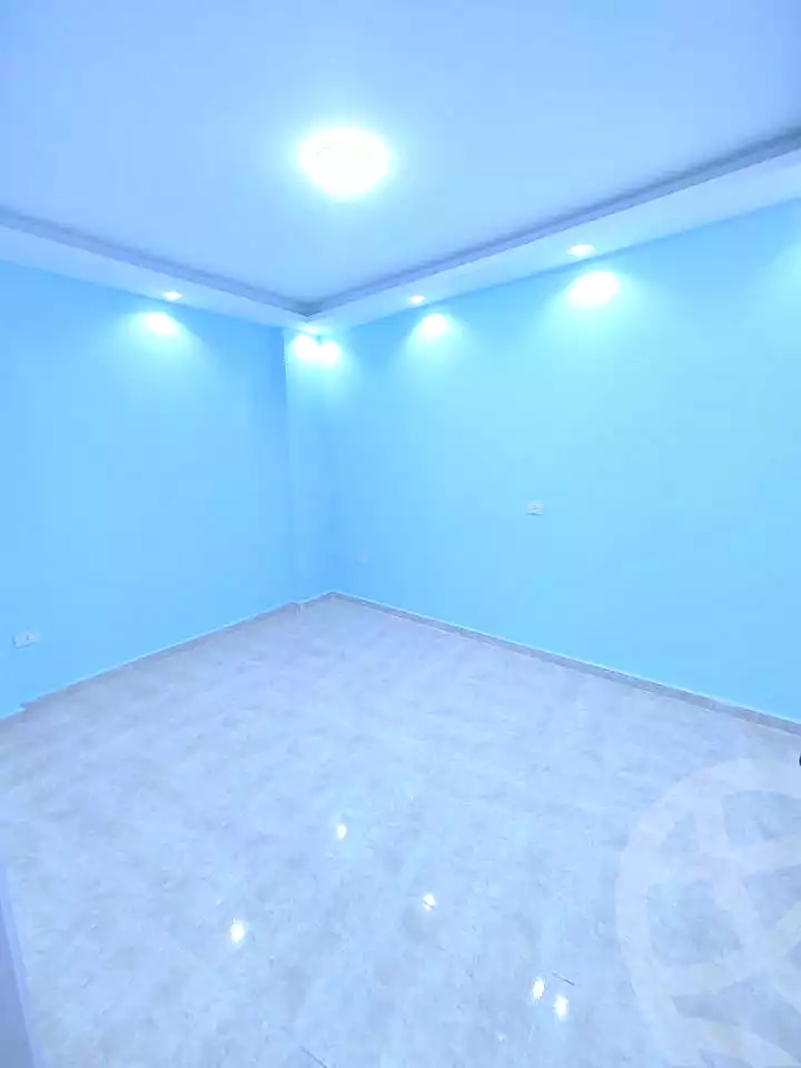 https://aqarmap.com.eg/ar/listing/7334583-for-sale-alexandria-lsywf-el-falki